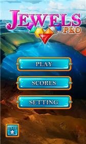 download Jewels Pro apk